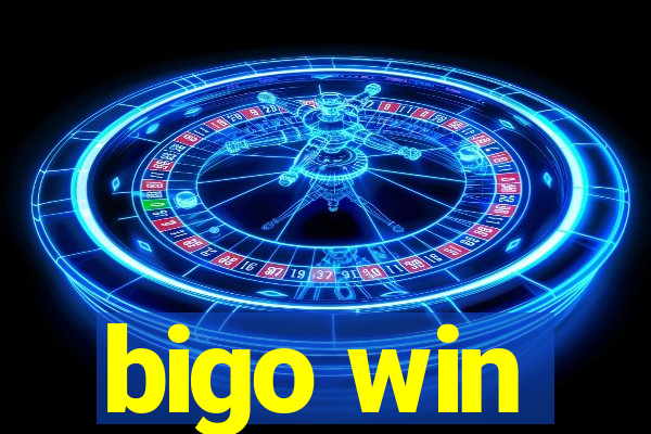 bigo win